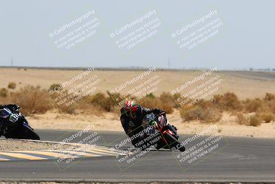 media/Apr-17-2022-CVMA (Sun) [[f474cfa795]]/Race 9 Supersport Shootout/